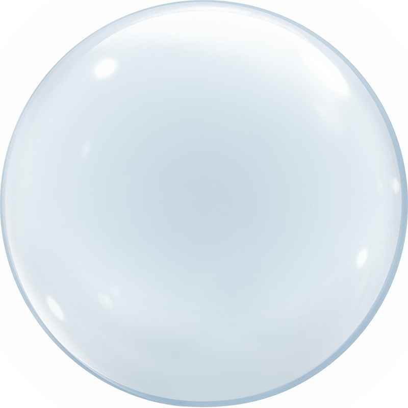 Пластиковые шары Bubbles (Баблс) купить в Краснодаре в интернет ...